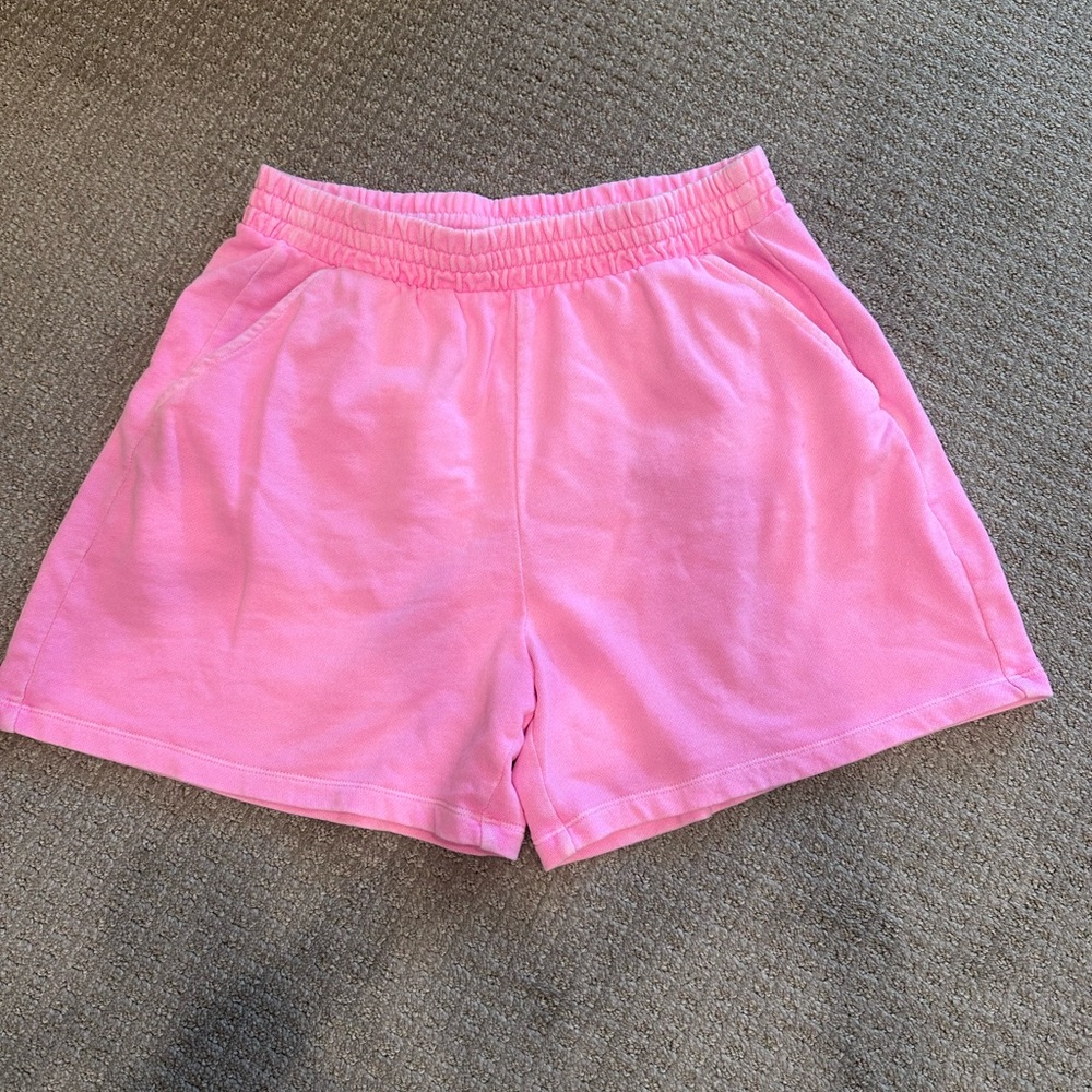 Old Navy Vintage Shorts